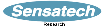 Sensatech